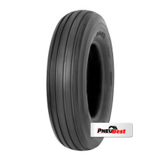 Pneu 750-16 10 Lonas I1 Maquinas Agrícolas Goodyear